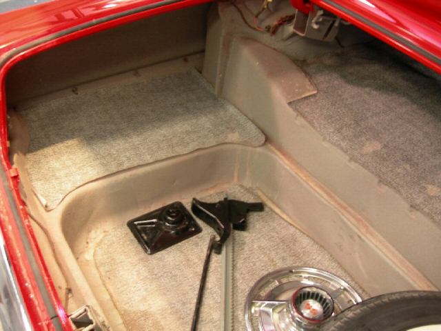1963 impala ss 409 conv 24.jpg